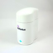 Hard Contact Lens Cleaner-( 110V )